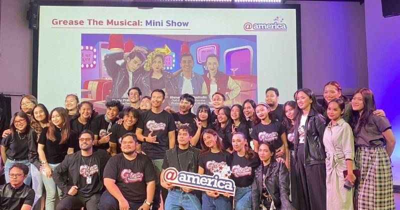 Dok. Popmama/Nadhifa Fitrina